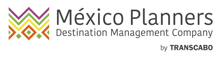MP Logo
